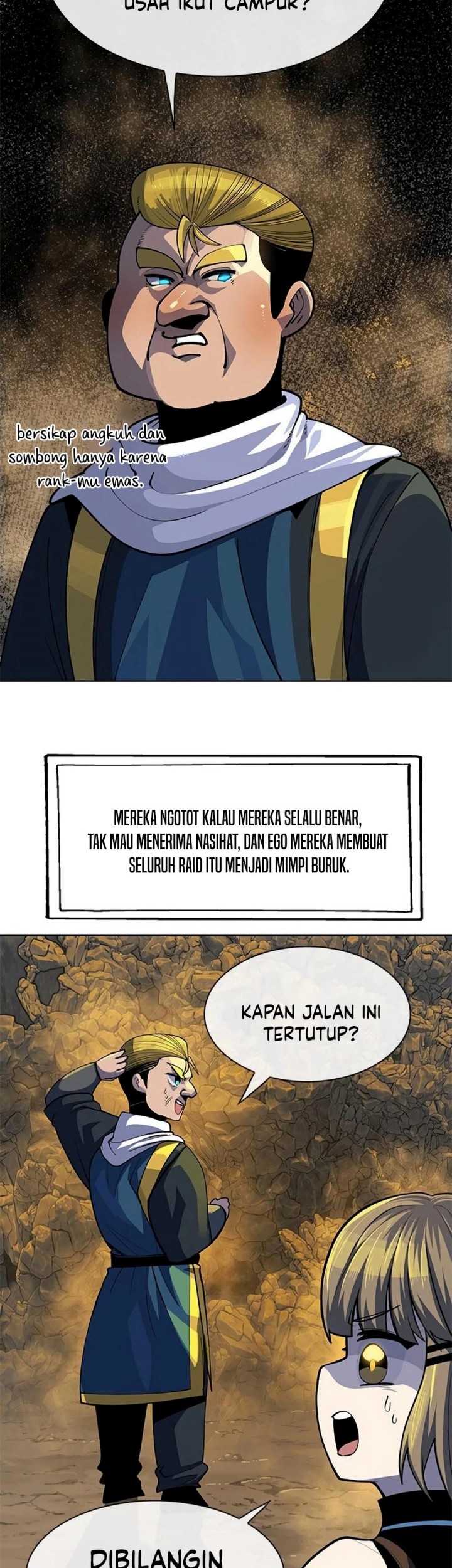 Chapter 20 - halaman 90