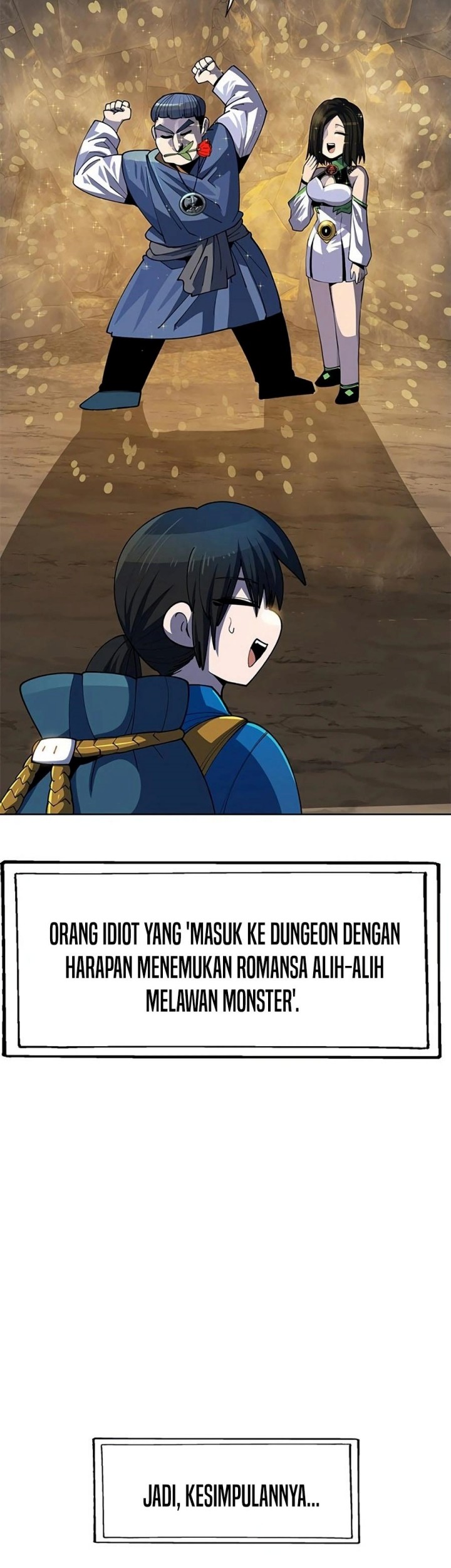 Chapter 20 - halaman 93