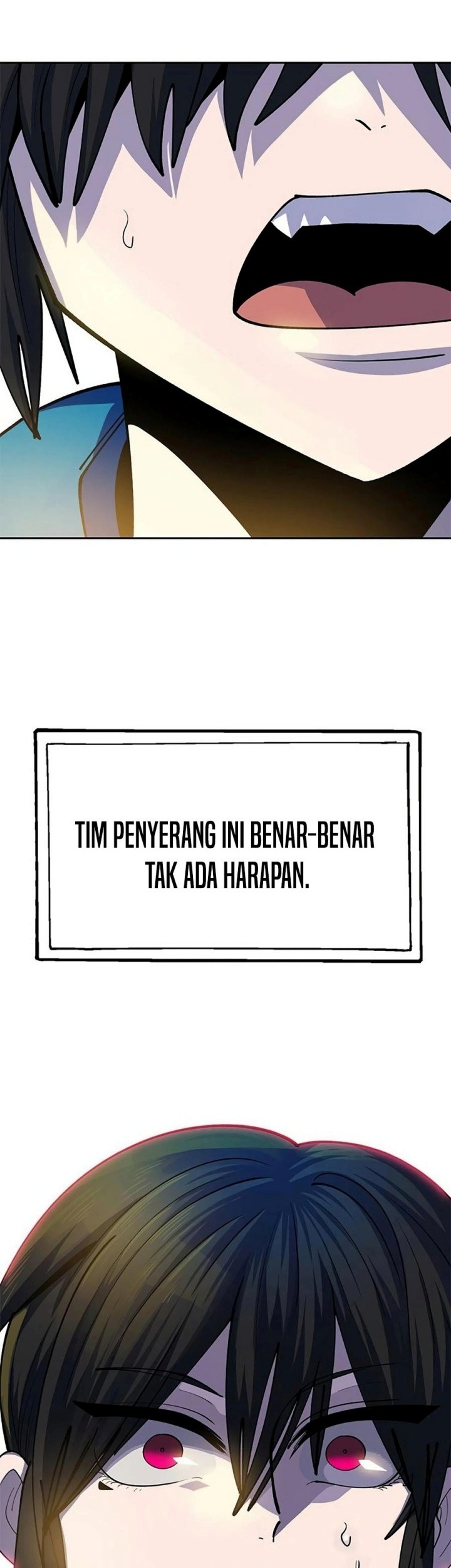 Chapter 20 - halaman 94