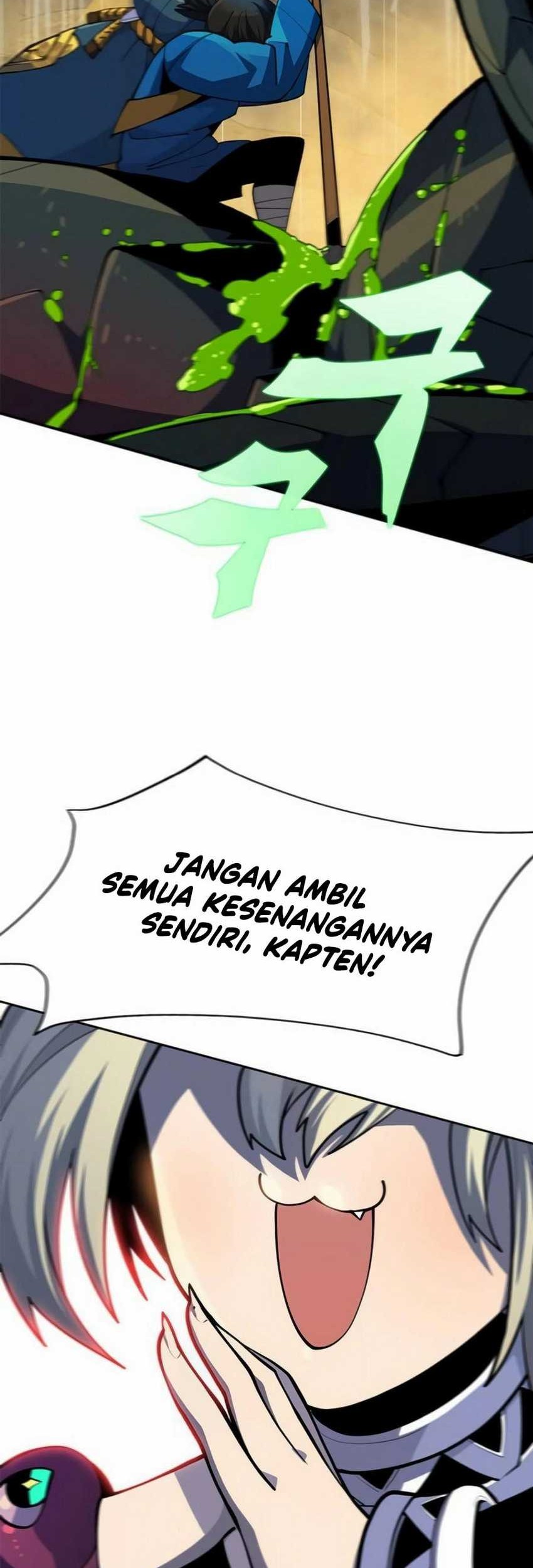 Chapter 21 - halaman 87