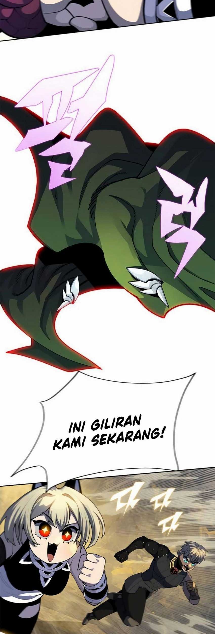 Chapter 21 - halaman 88