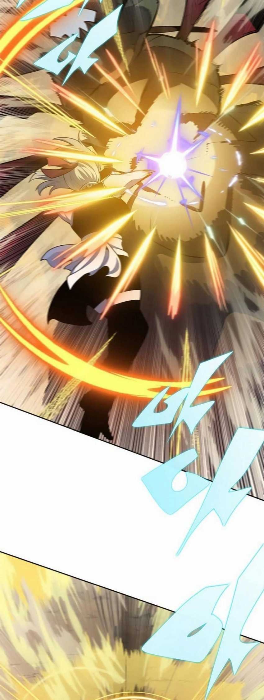 Chapter 21 - halaman 90