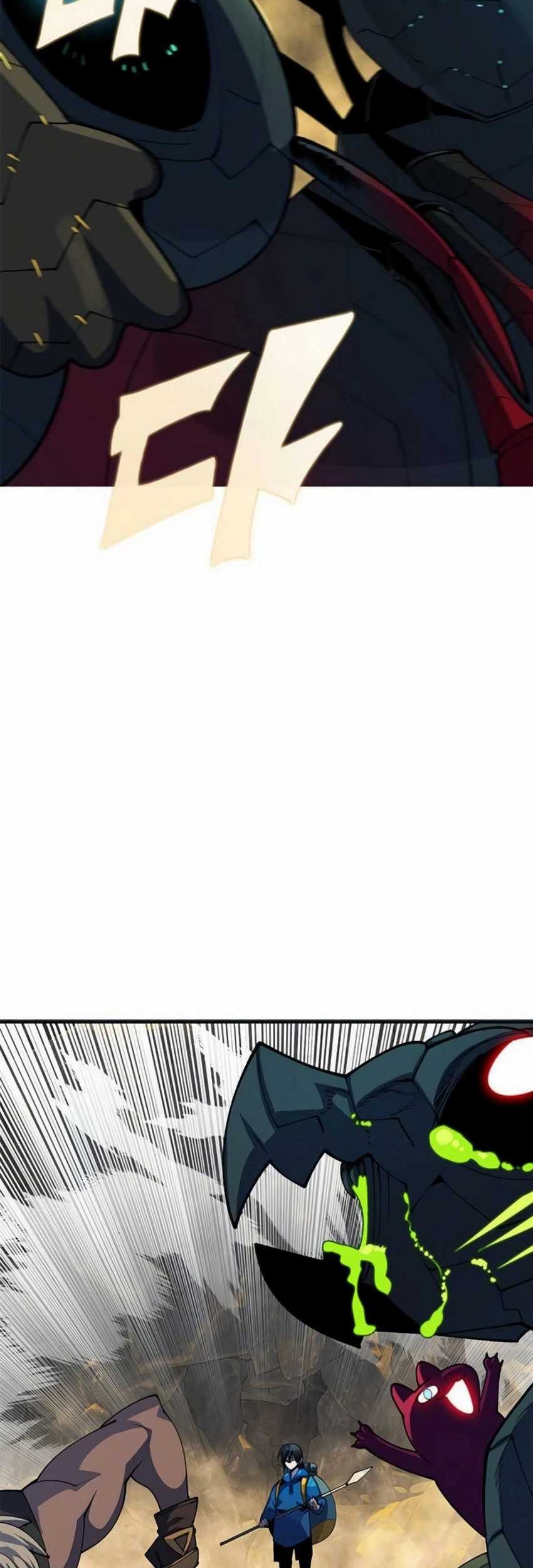 Chapter 21 - halaman 98