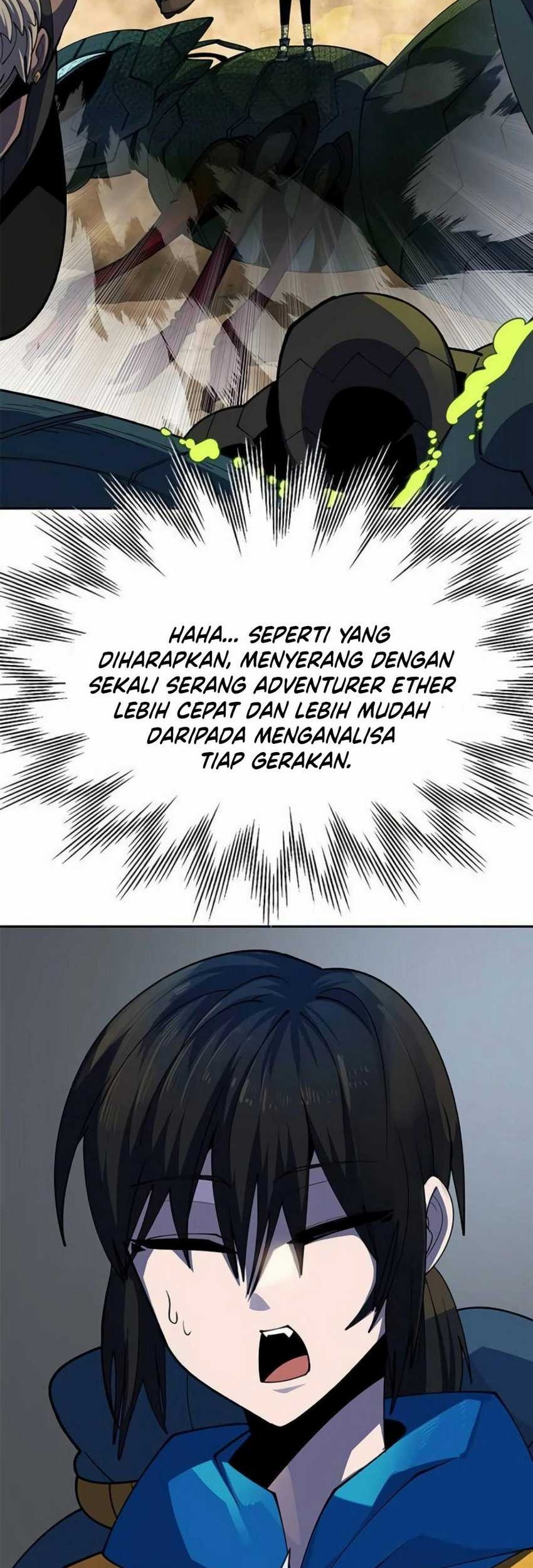 Chapter 21 - halaman 99