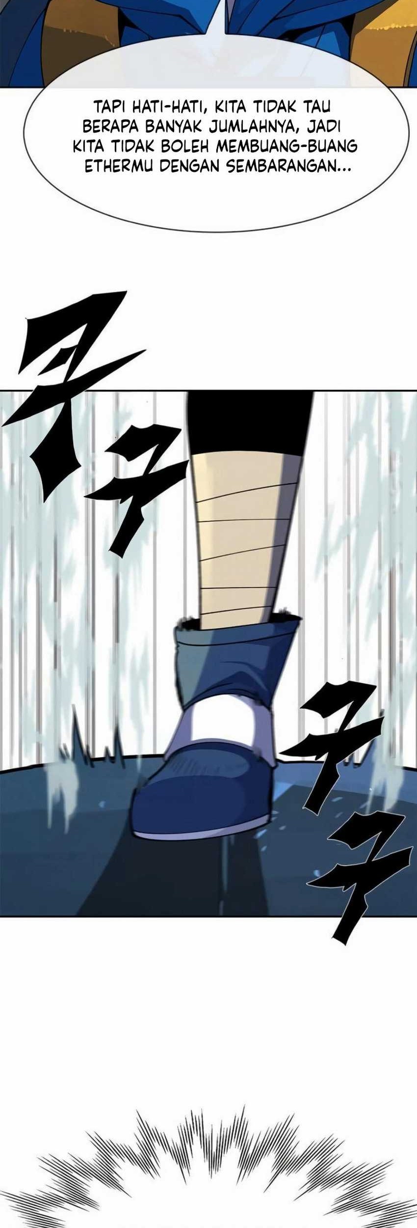 Chapter 21 - halaman 100