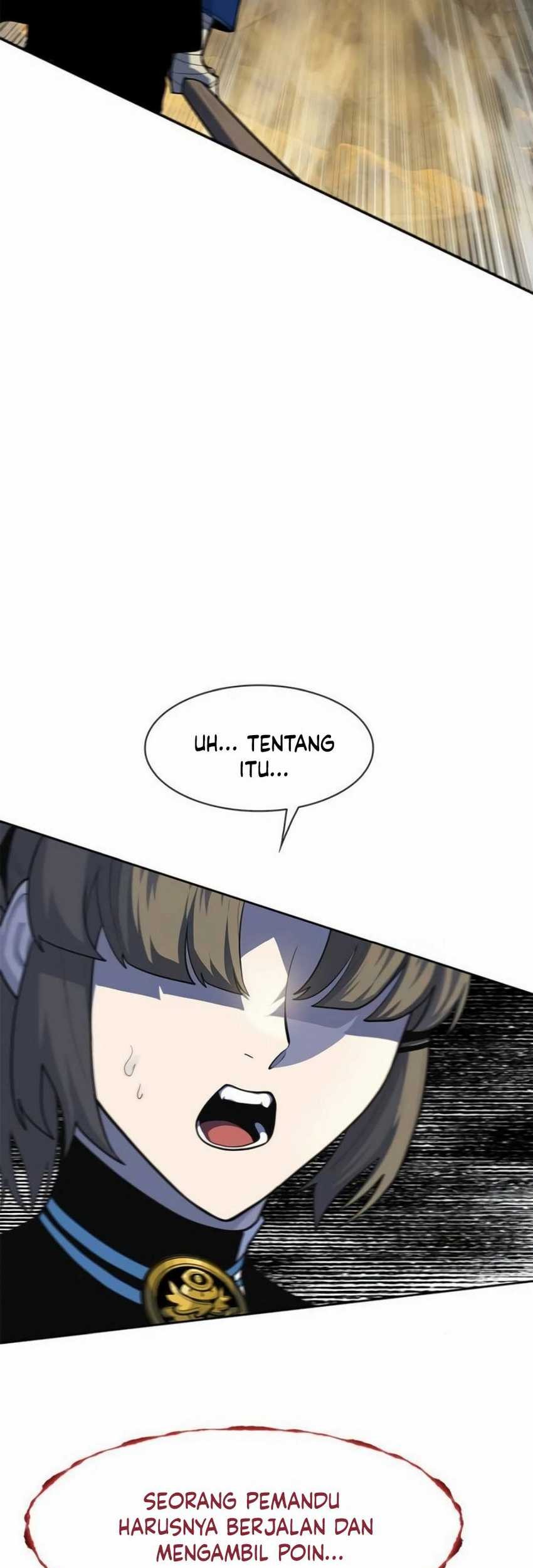 Chapter 21 - halaman 103