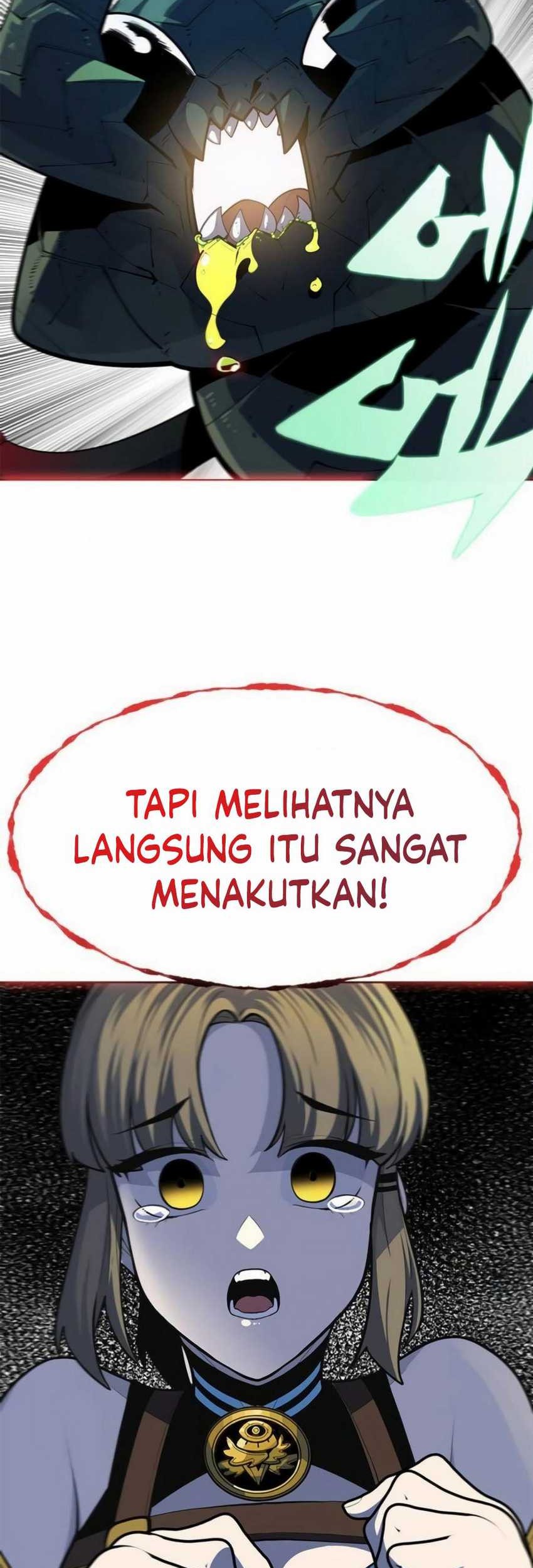 Chapter 21 - halaman 105