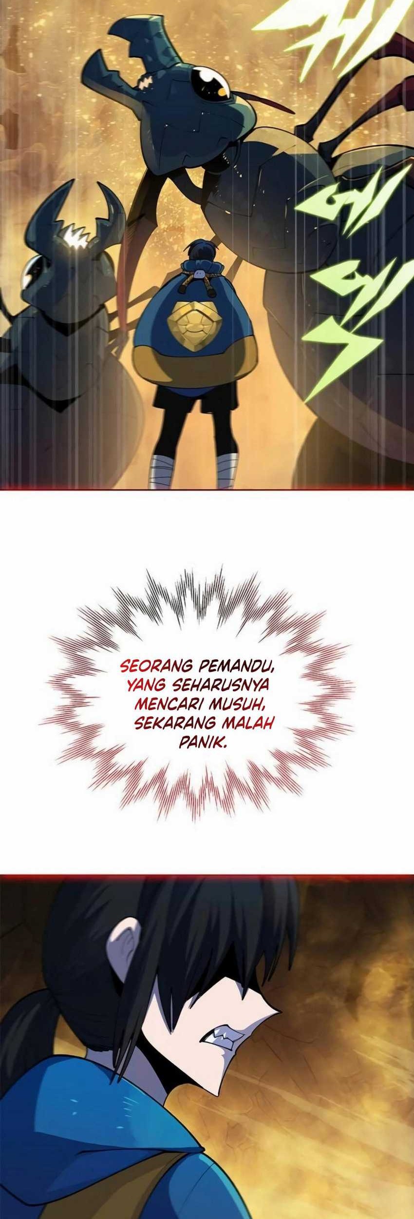 Chapter 21 - halaman 110