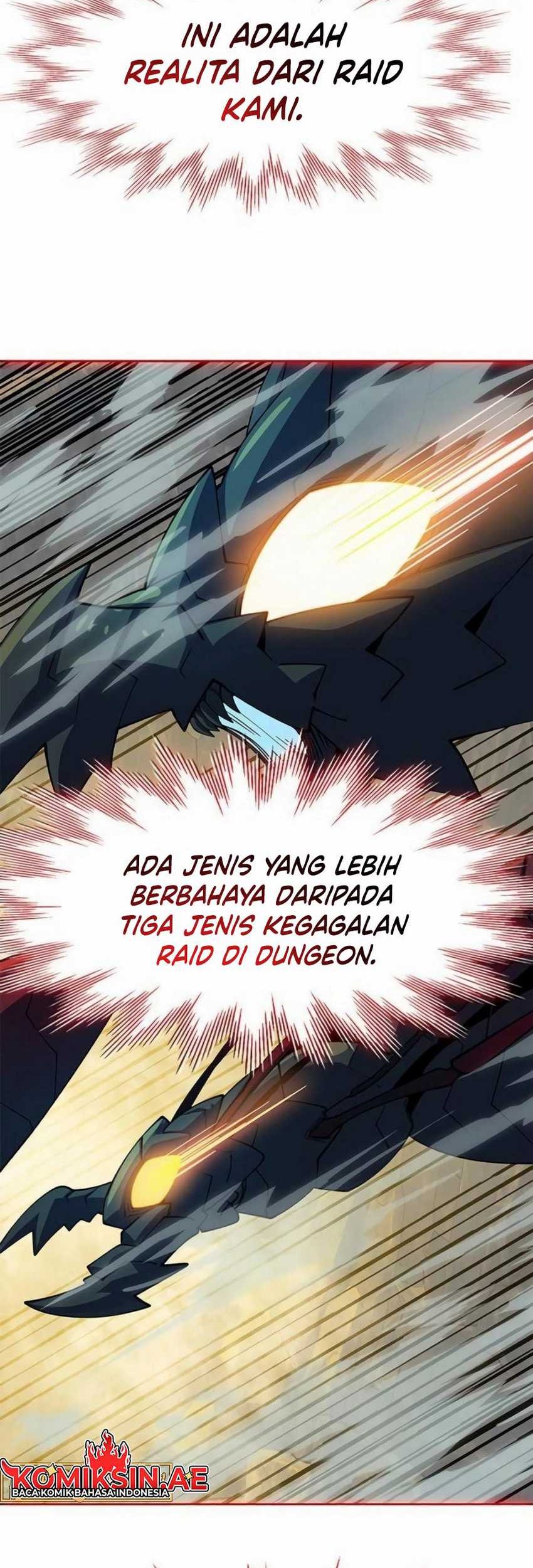 Chapter 21 - halaman 116