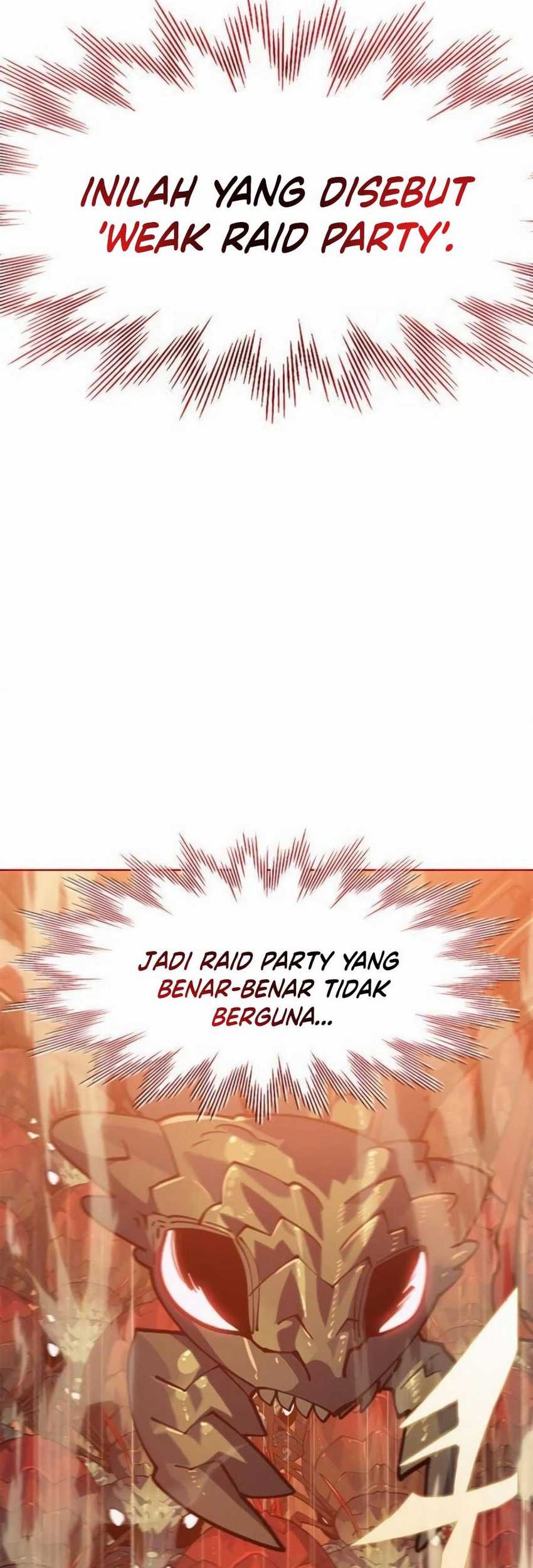 Chapter 21 - halaman 117