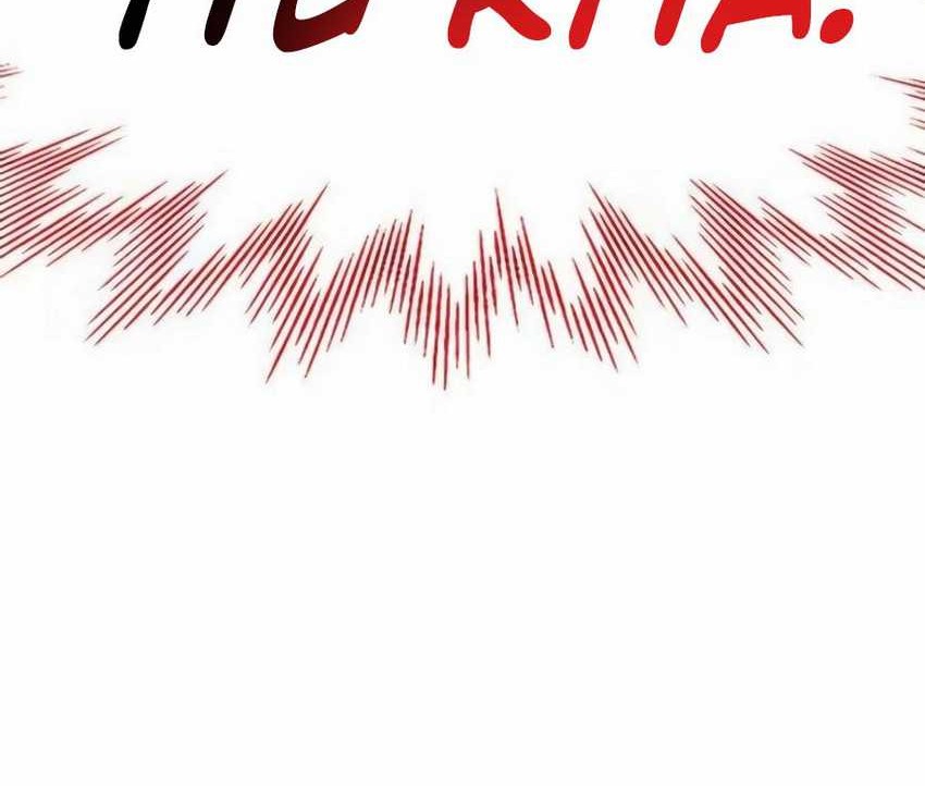Chapter 21 - halaman 120