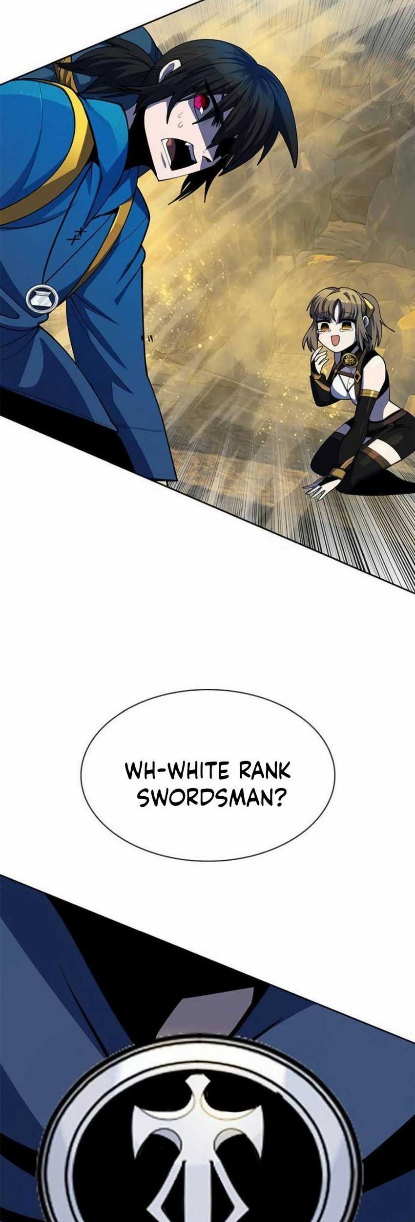 Chapter 21 - halaman 128