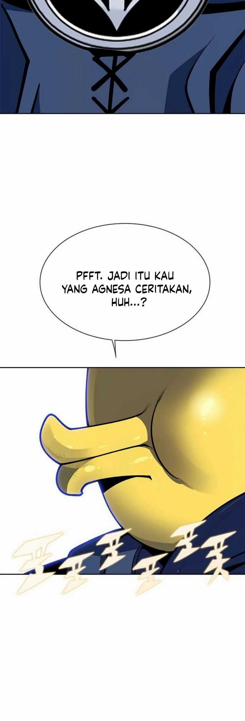 Chapter 21 - halaman 129