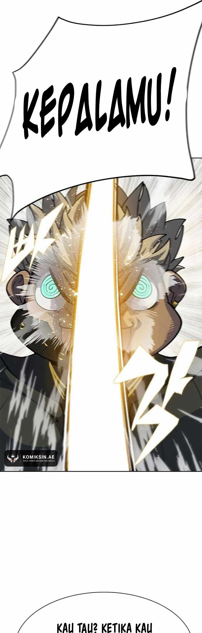 Chapter 22 - halaman 80