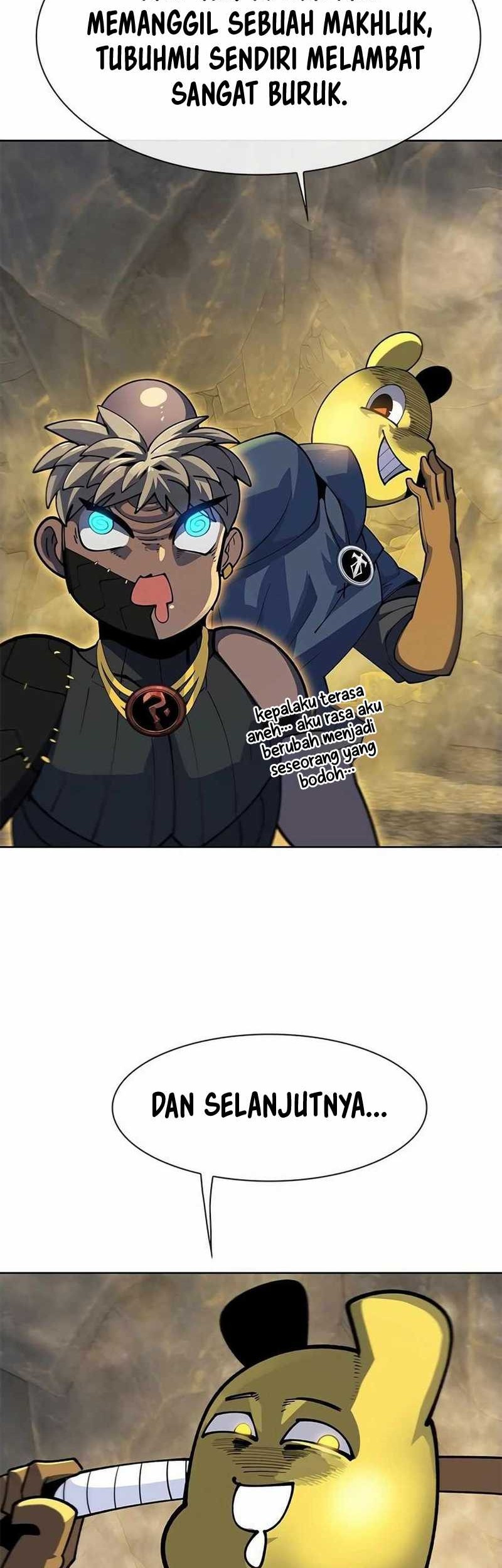 Chapter 22 - halaman 81