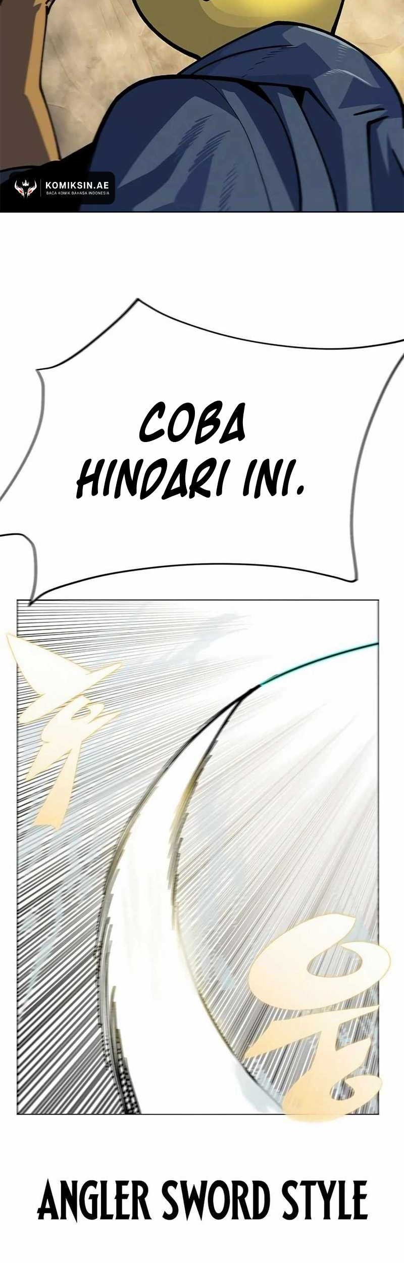 Chapter 22 - halaman 82