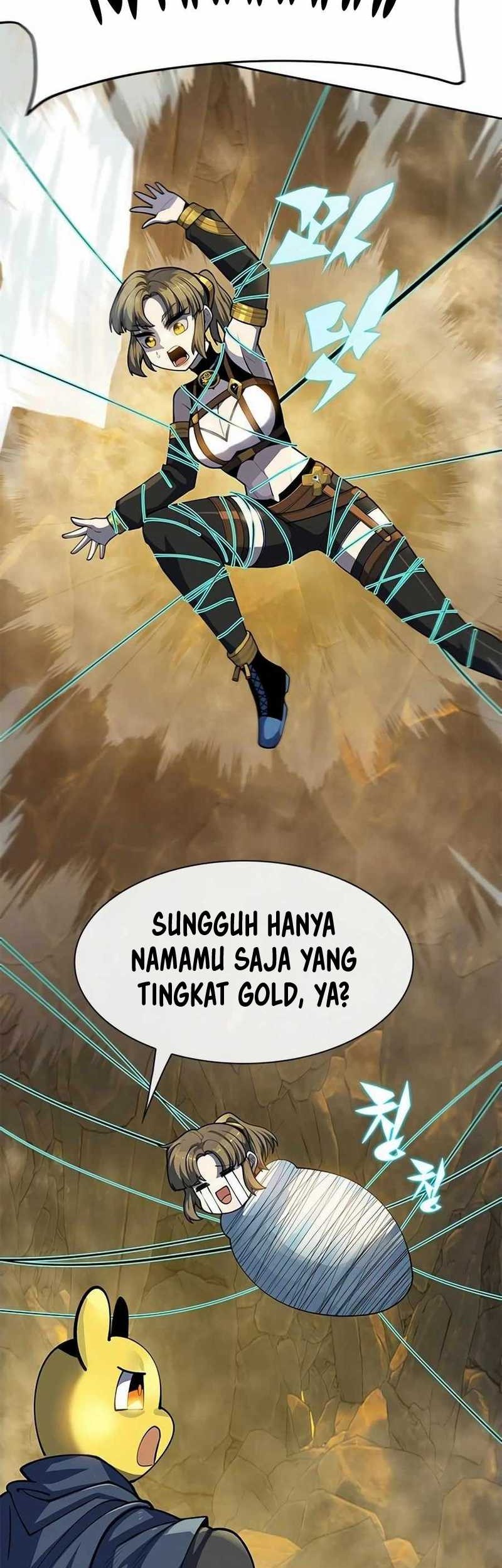 Chapter 22 - halaman 86