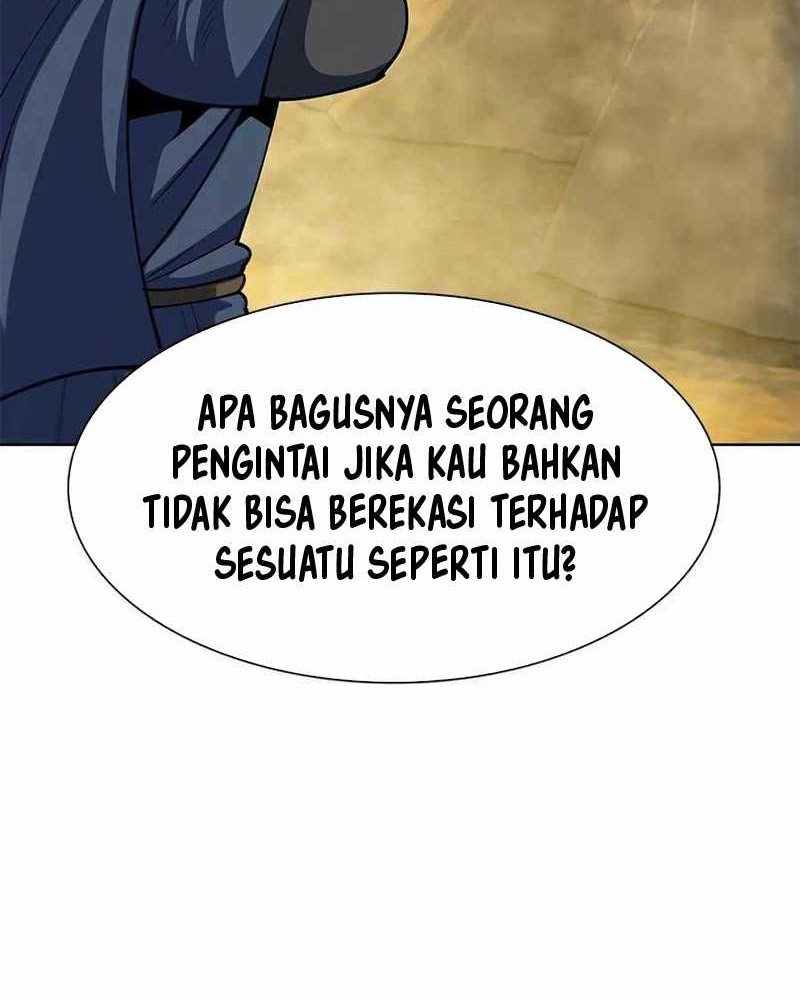 Chapter 22 - halaman 87