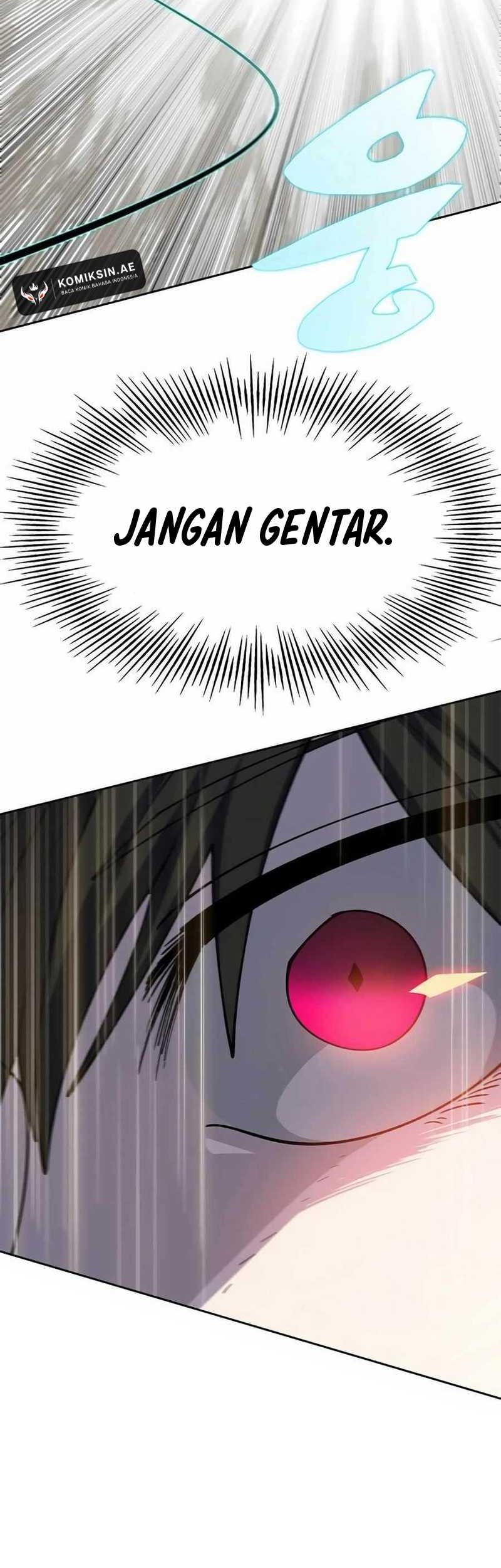Chapter 22 - halaman 90