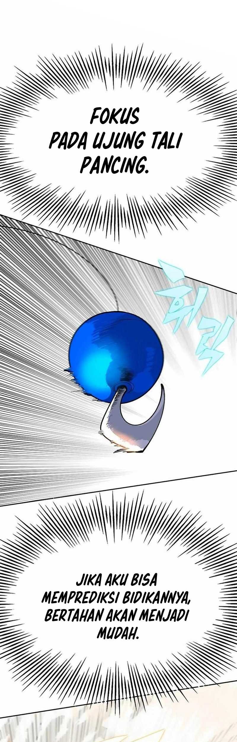 Chapter 22 - halaman 92