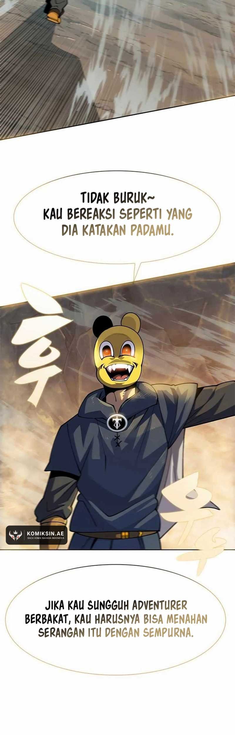 Chapter 22 - halaman 96