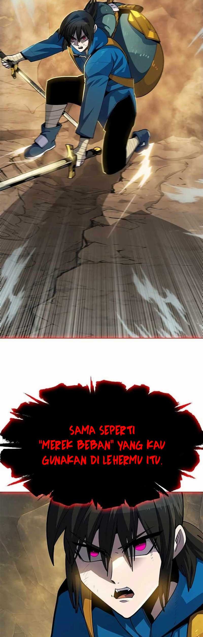 Chapter 22 - halaman 98