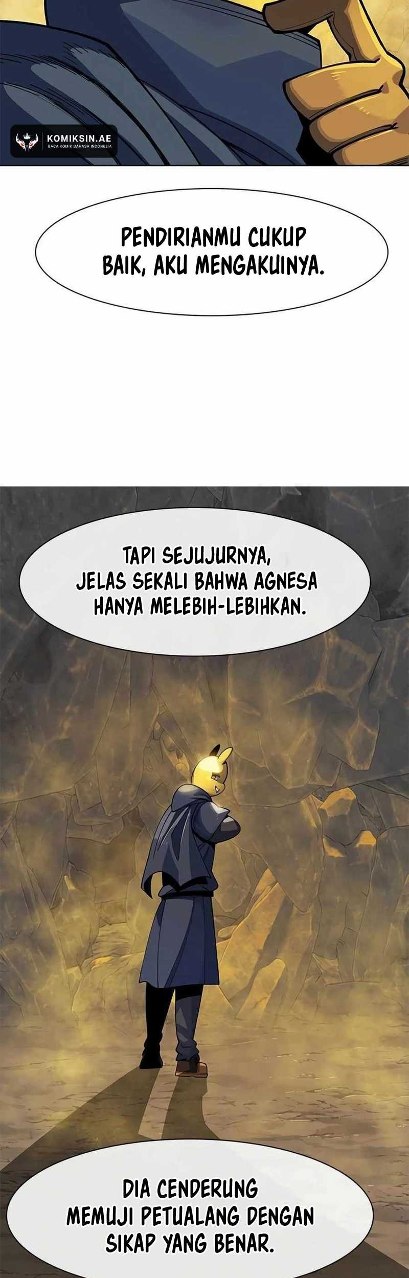 Chapter 22 - halaman 106