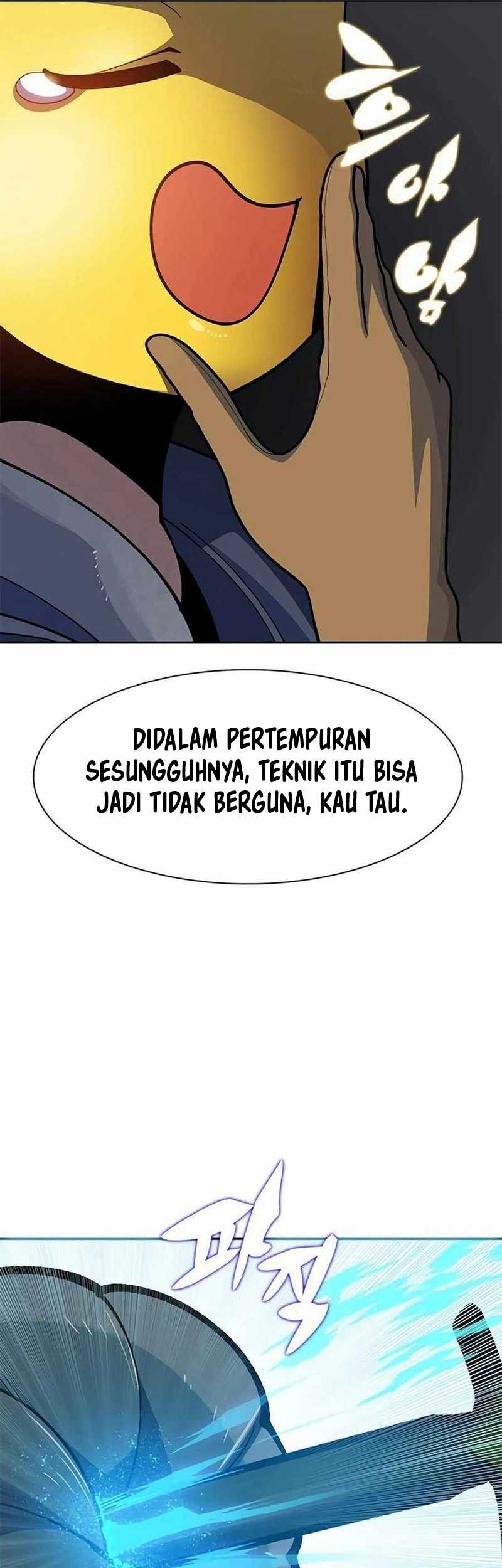Chapter 22 - halaman 108