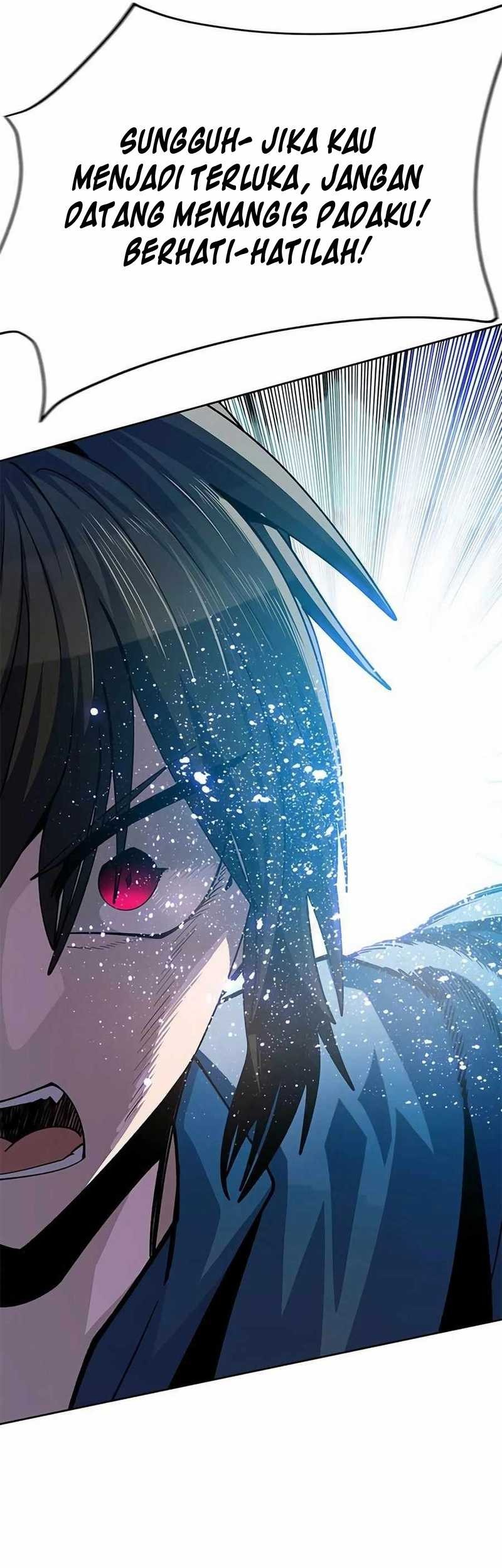 Chapter 22 - halaman 112