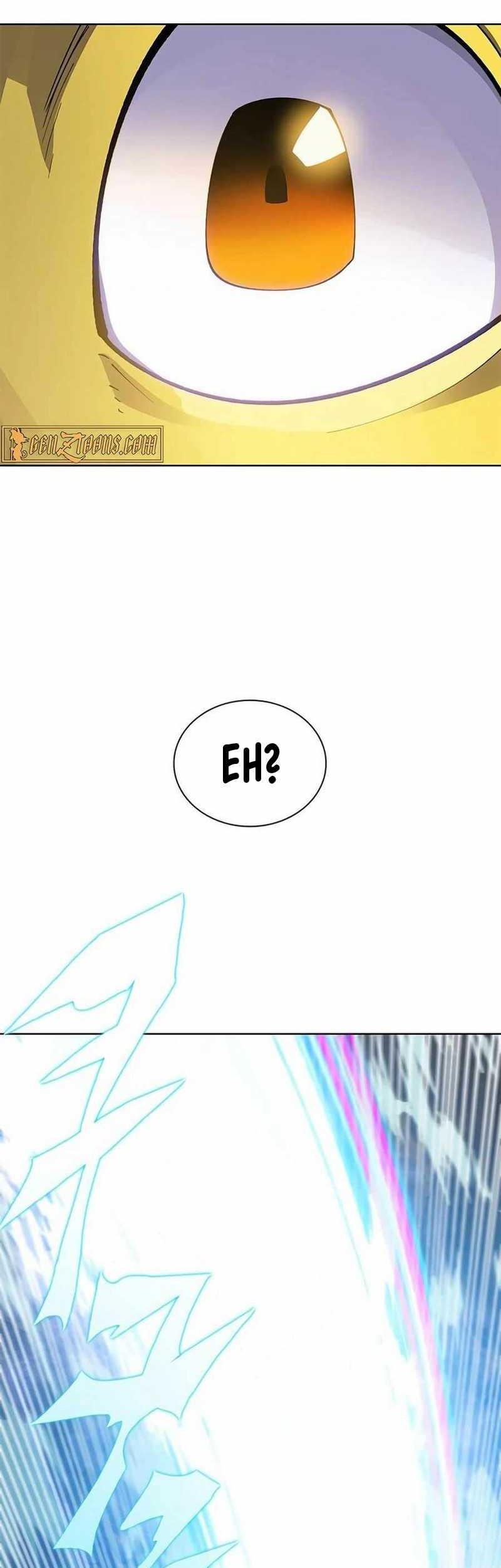 Chapter 22 - halaman 114