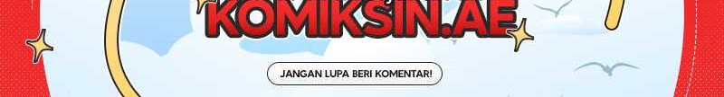 Chapter 22 - halaman 121