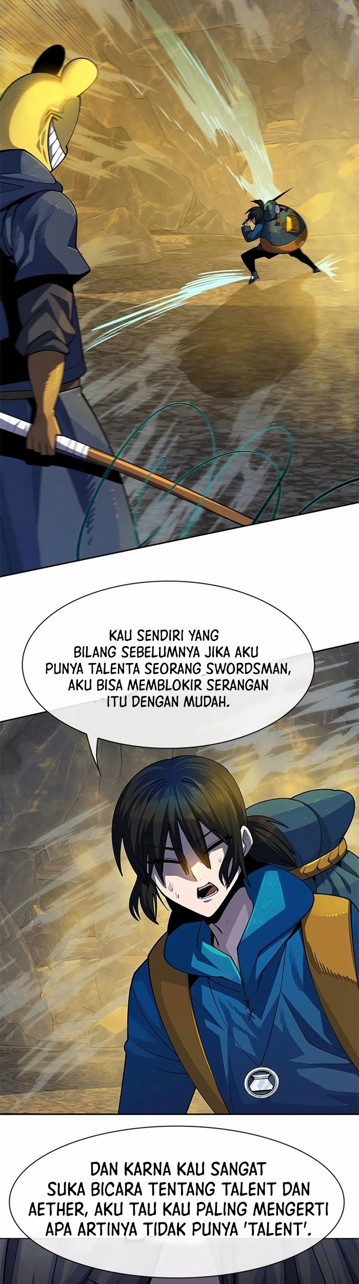 Chapter 23 - halaman 57