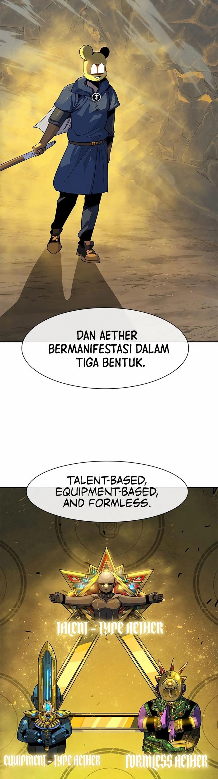 Chapter 23 - halaman 59
