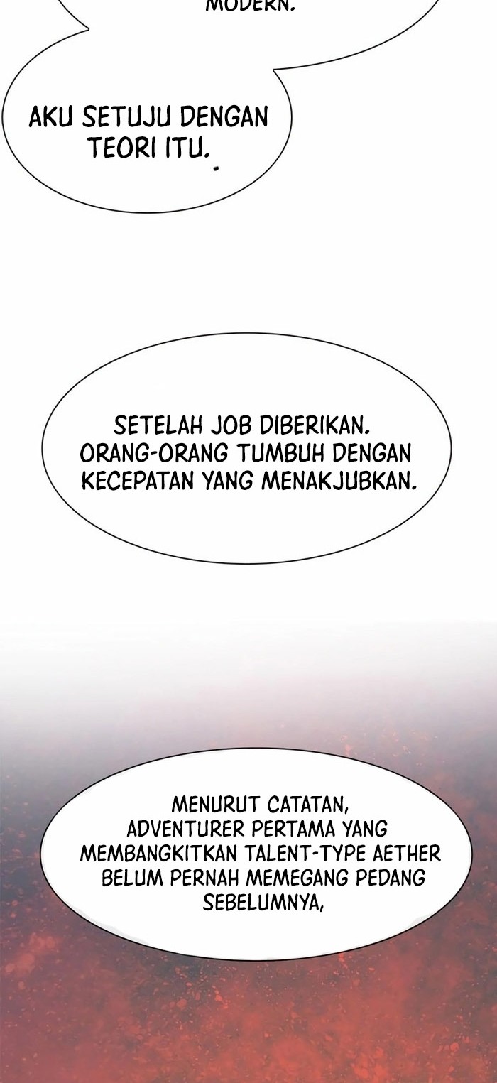 Chapter 23 - halaman 61
