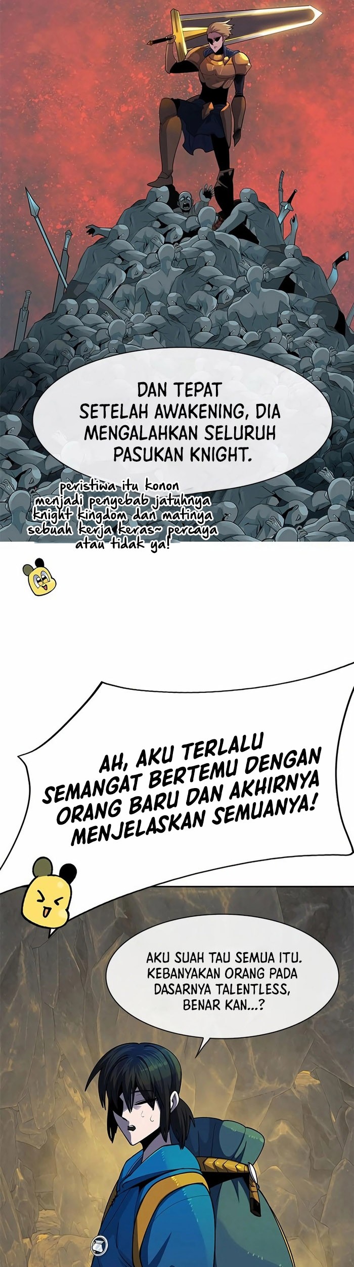 Chapter 23 - halaman 62