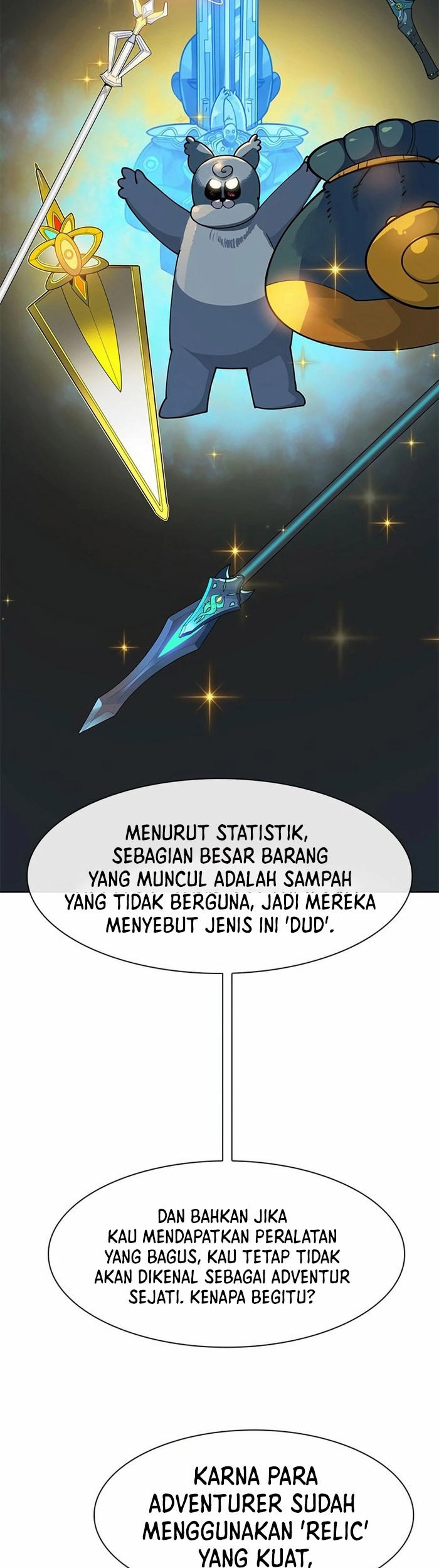 Chapter 23 - halaman 64