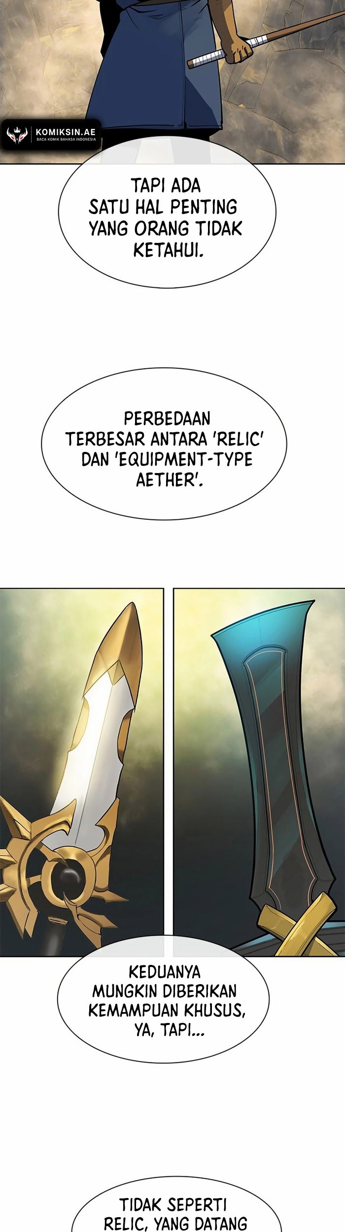 Chapter 23 - halaman 66