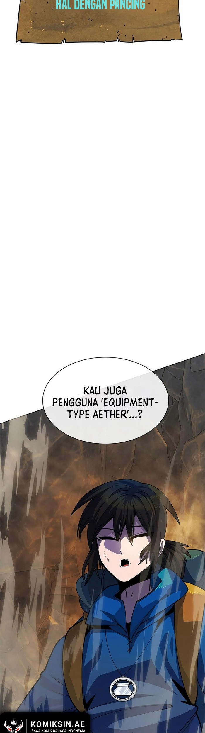 Chapter 23 - halaman 72