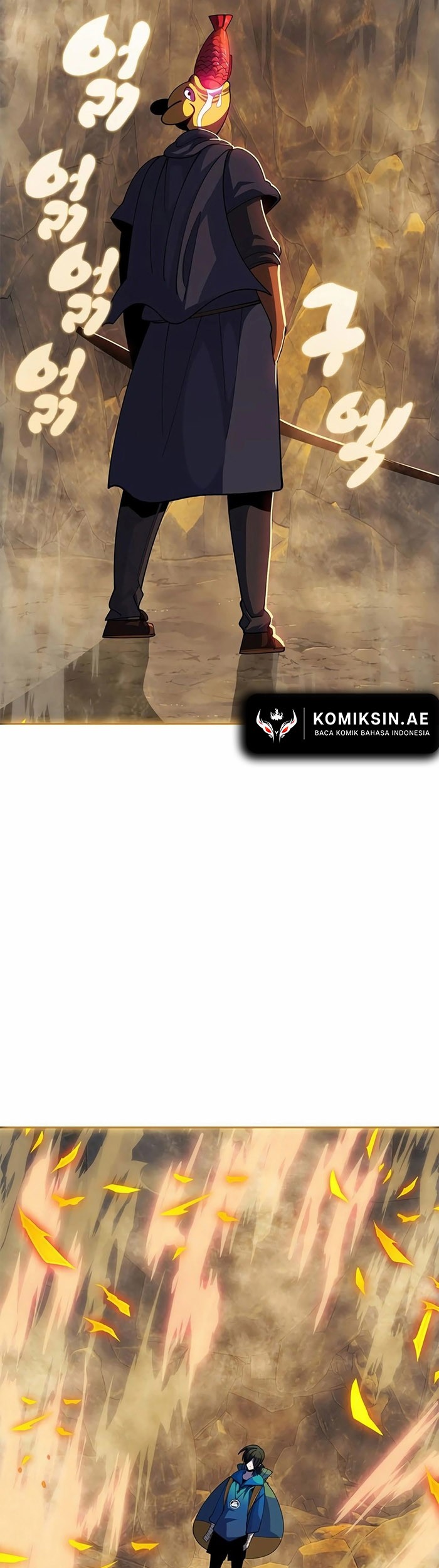 Chapter 23 - halaman 80