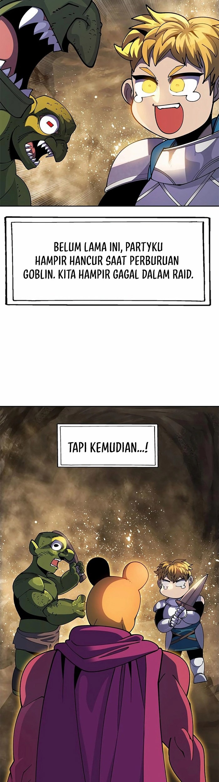 Chapter 23 - halaman 87
