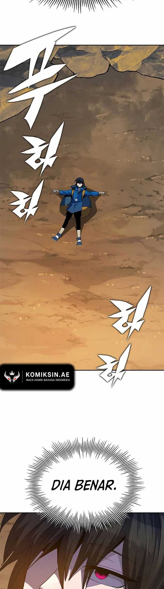 Chapter 24 - halaman 57