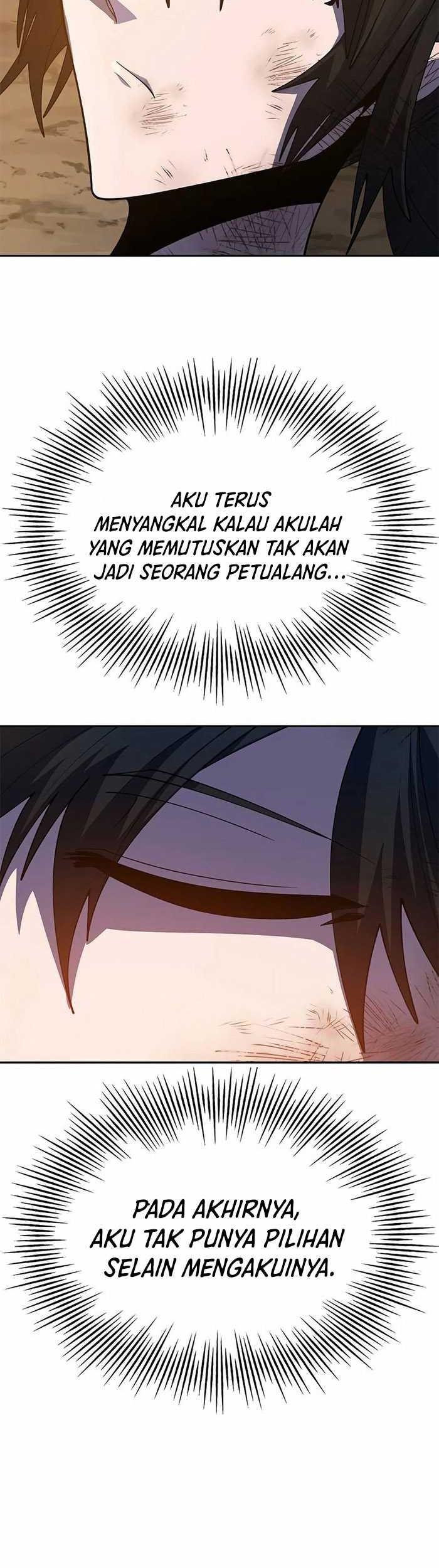 Chapter 24 - halaman 58