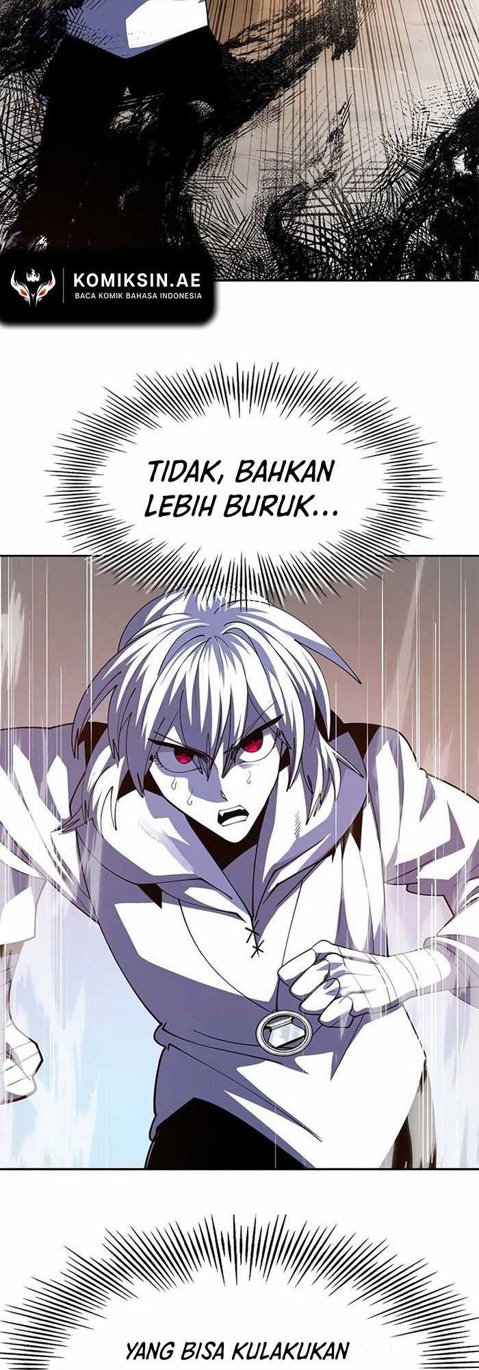 Chapter 24 - halaman 61