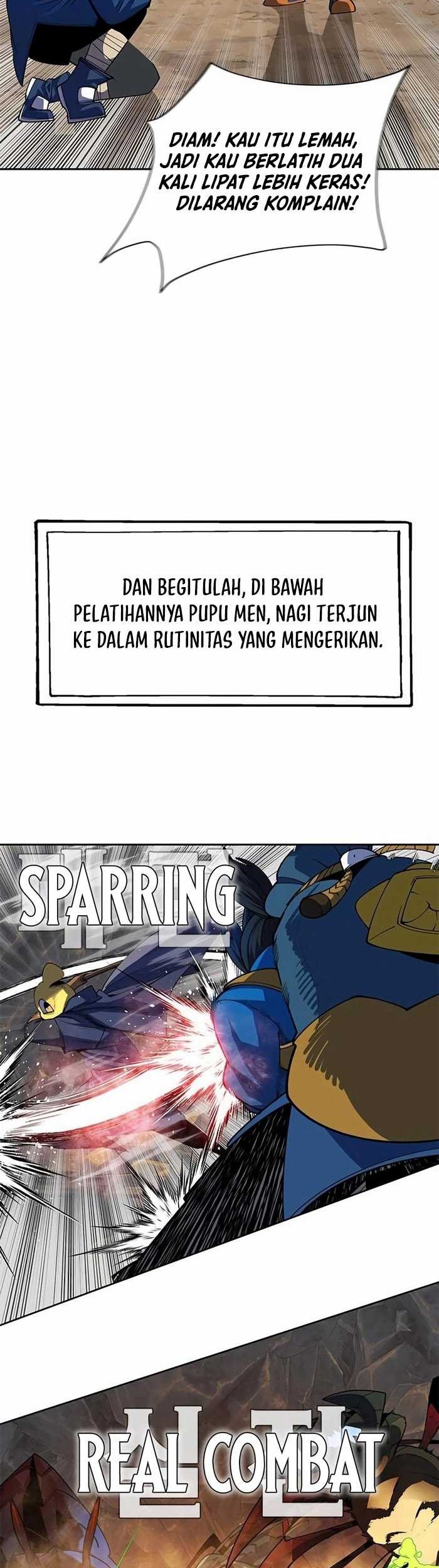 Chapter 24 - halaman 65