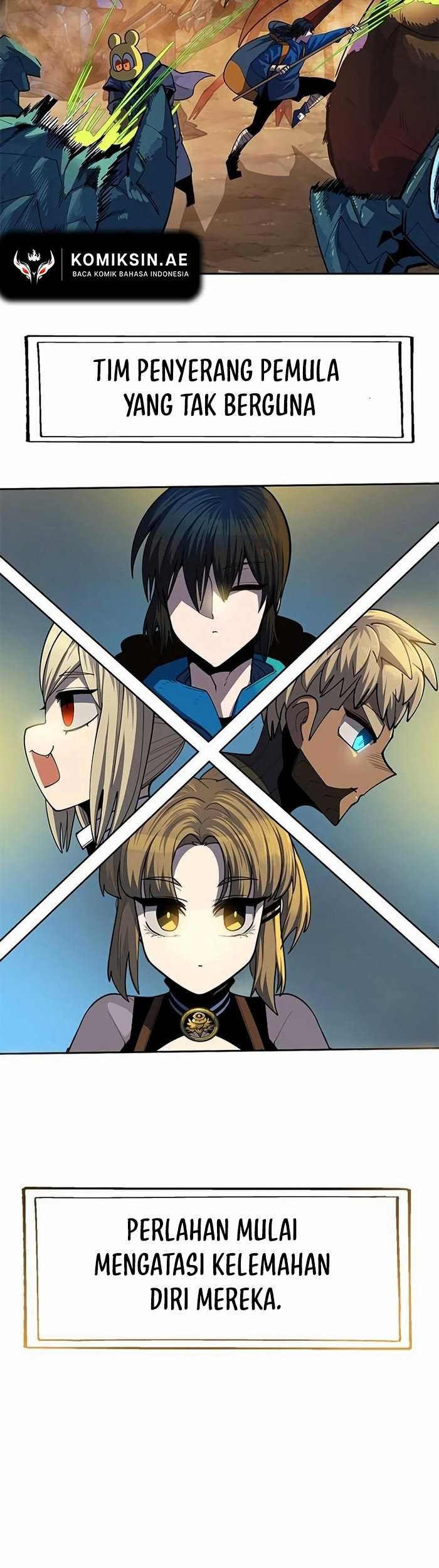 Chapter 24 - halaman 66