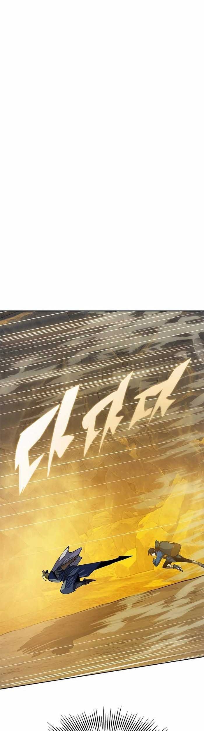 Chapter 24 - halaman 69