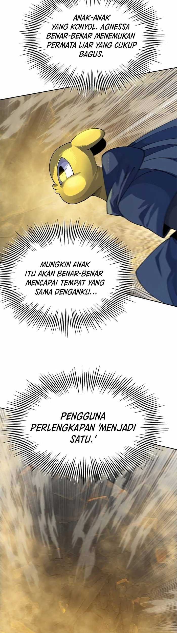 Chapter 24 - halaman 70