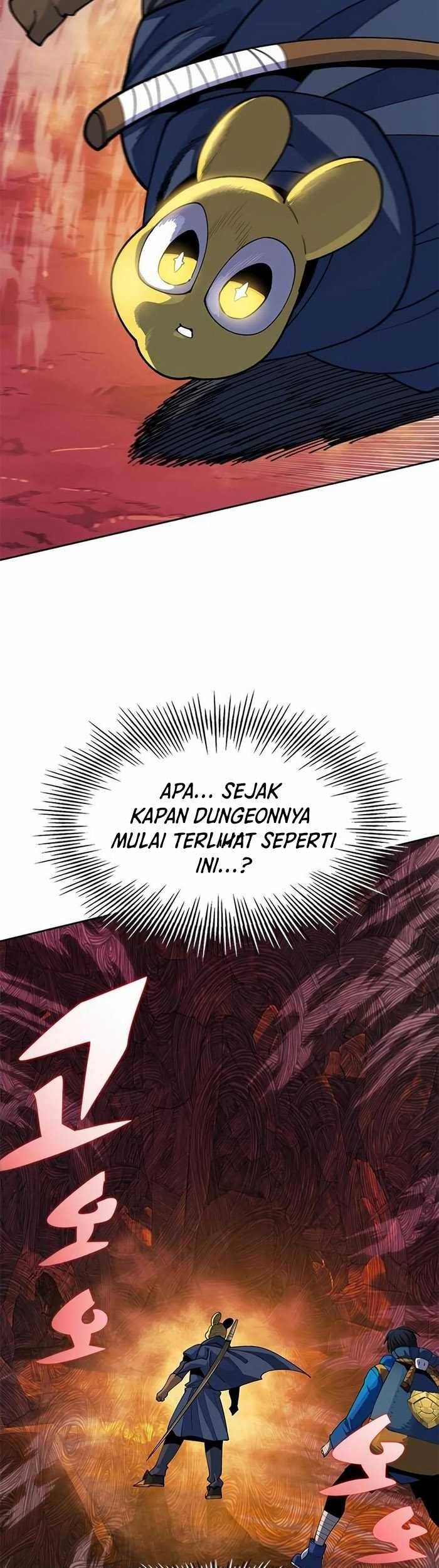 Chapter 24 - halaman 72