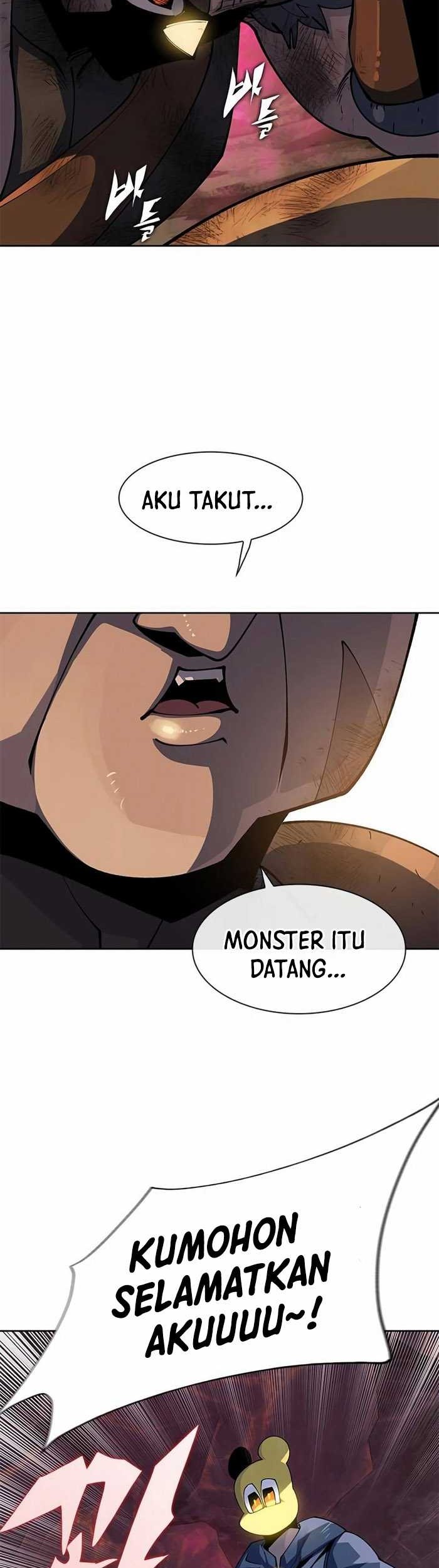 Chapter 24 - halaman 76