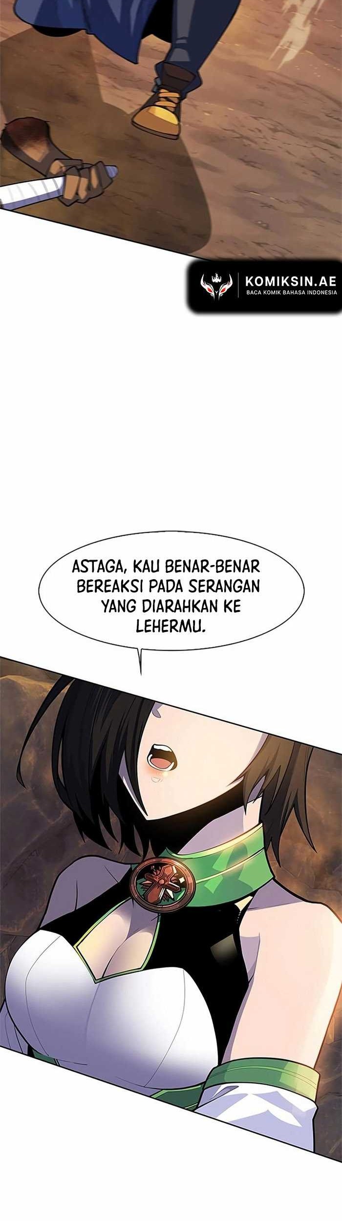 Chapter 24 - halaman 85
